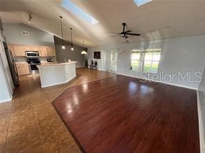 Photo - 4 Pin Oak Dr
