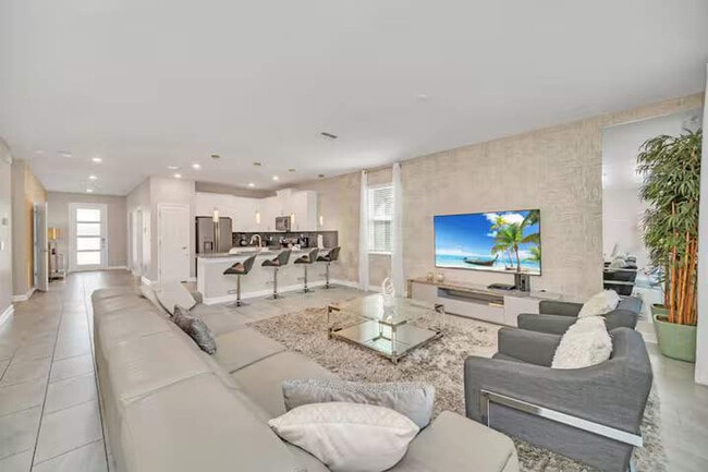 Photo - 730 Drop Shot Dr Unidad ID1369243P