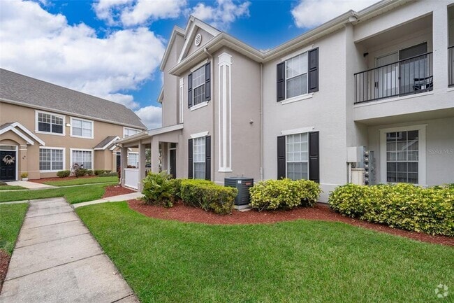 Building Photo - 9141 Lee Vista Blvd Unit 305 Rental