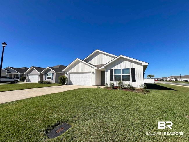 Building Photo - 10928 Northern Dancer Ct