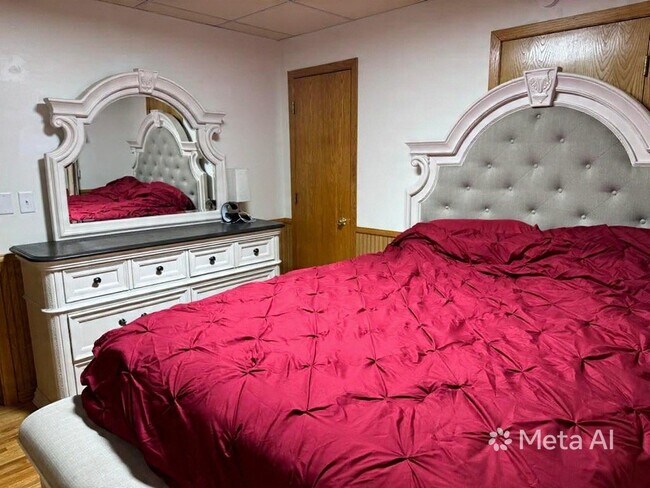 Photo - 5700 N Colfax Ave