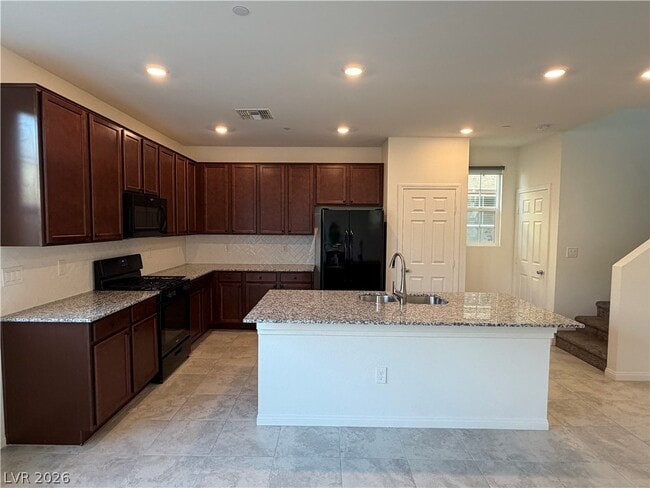 Photo - 3168 Bormida Ave