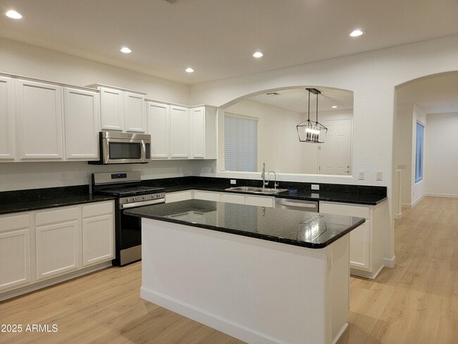 Photo - 6850 S Birdie Way