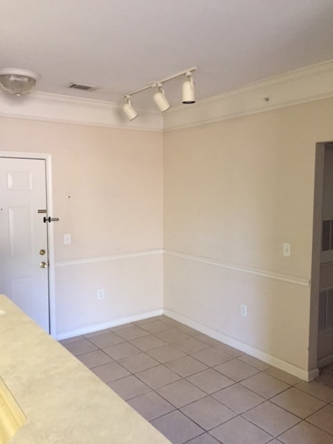 Photo - GATED COMMUNITY - MERRITT ON WHITEMARSH ISLAND