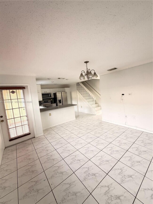 Photo - 6880 SW 158th Ct