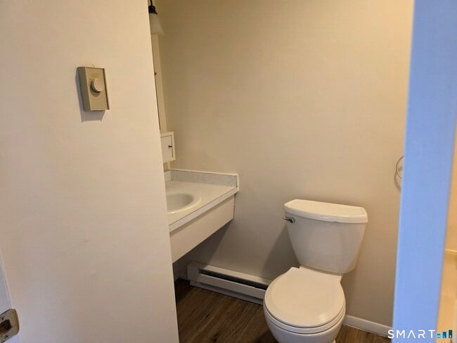 Photo - 100 Hickory St Unit L