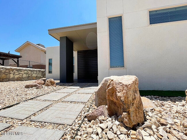 Photo - 9467 Landry McKee Ln