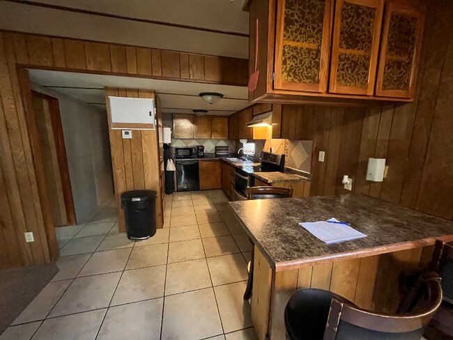 Photo - 814 Marsh Ave