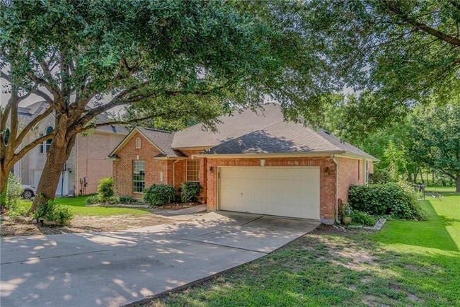 Building Photo - 19313 Kennemer Dr