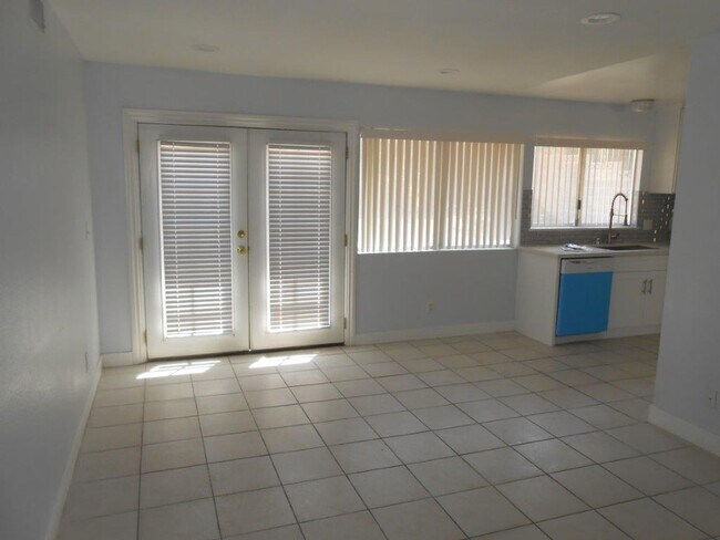 Photo - Cute Single Story Home in Henderson - Green Valley area