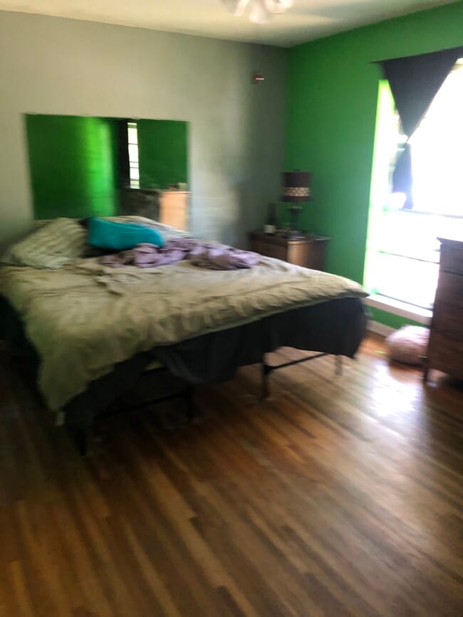 Photo - 1416 Willow St House