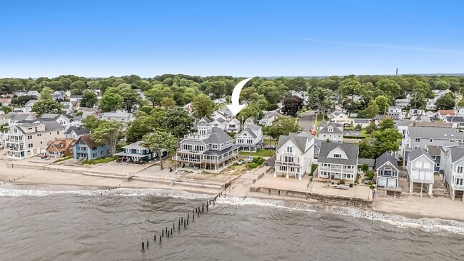 Photo - 155 Broadway