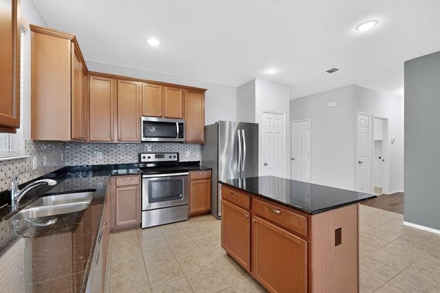 Photo - 2409 Buelingo Ln