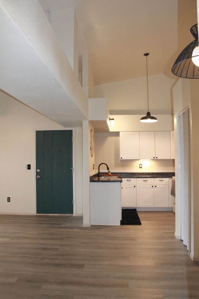 Photo - 2188 N Pantano Rd Unit 240