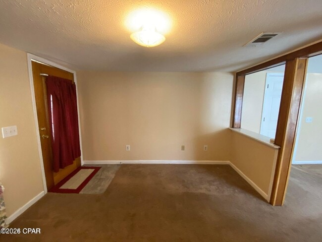 Photo - 1006 Massalina Dr