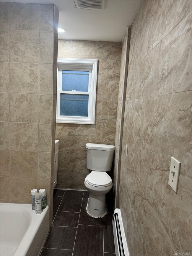 Photo - 3-60 Beach 88th St
