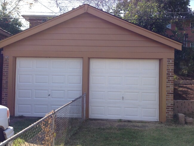 Photo - 316 Atlas Dr