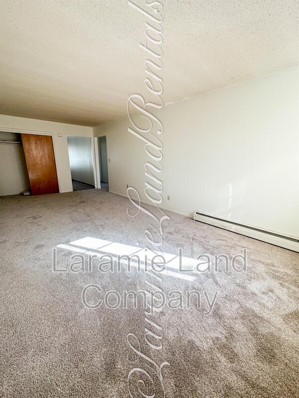 Photo - 1453 N 5th St