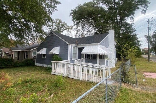 Building Photo - 3577 Whiting Ave