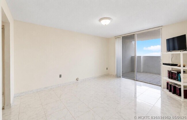 Photo - 2750 NE 183rd St Unit Ph