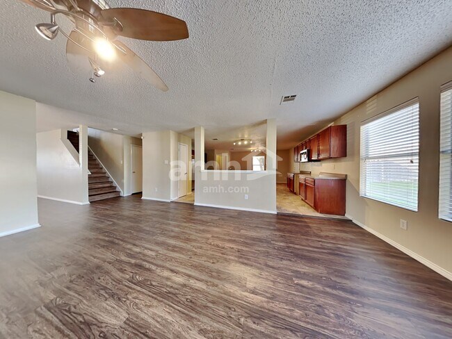 Photo - 5350 Driftway Dr