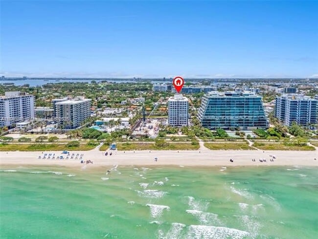 Photo - 9341 Collins Ave Apartment Unit 9341 Collins Ave appt 705