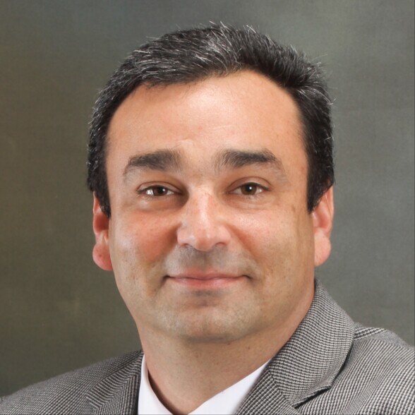 Primary Contact Photo