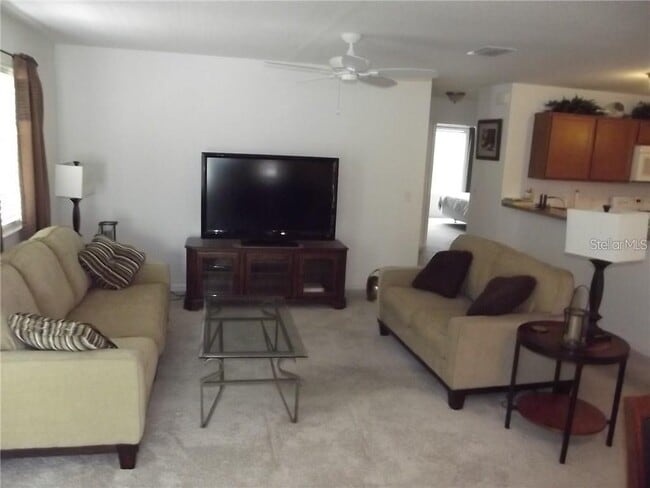 Photo - 2022 Chesapeake Pl