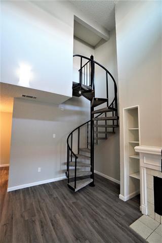 Photo - 9696 Walnut St Unit 207