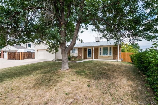 Photo - 5444 E 114th Pl