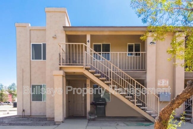 Building Photo - 2701 E Beck Ln Unit 4 Rental