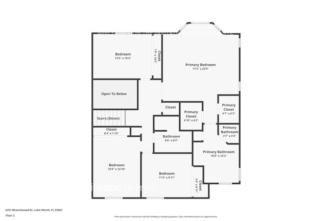 Photo - 6151 Branchwood Dr