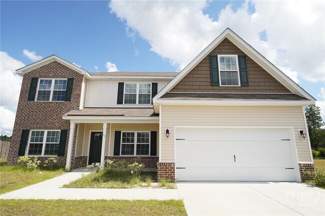 Building Photo - 107 Elbow Cay Ct Rental