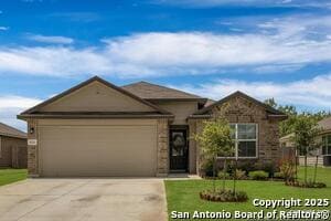 Photo - 29438 Sierra Copper