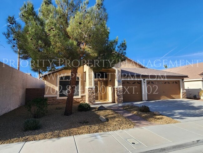 ~Beautifully maintained and updated ~ 3 Be... - ~Beautifully maintained and updated ~ 3 Be... Casa