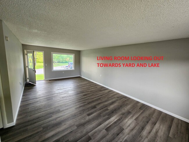 Photo - 7939 E Cree Lake Dr S