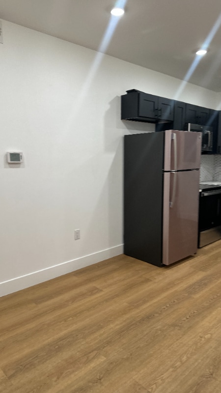 Photo - 5535 Bloyd St