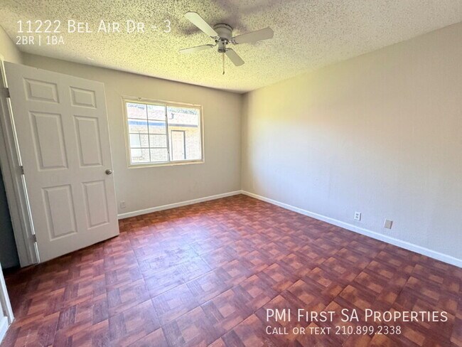 Photo - 11222 Belair Dr Unit 3