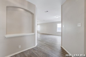 Photo - 1021 Lynx Bend