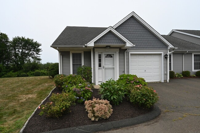 Building Photo - 560 Silver Sands Rd Unit 1801 Rental
