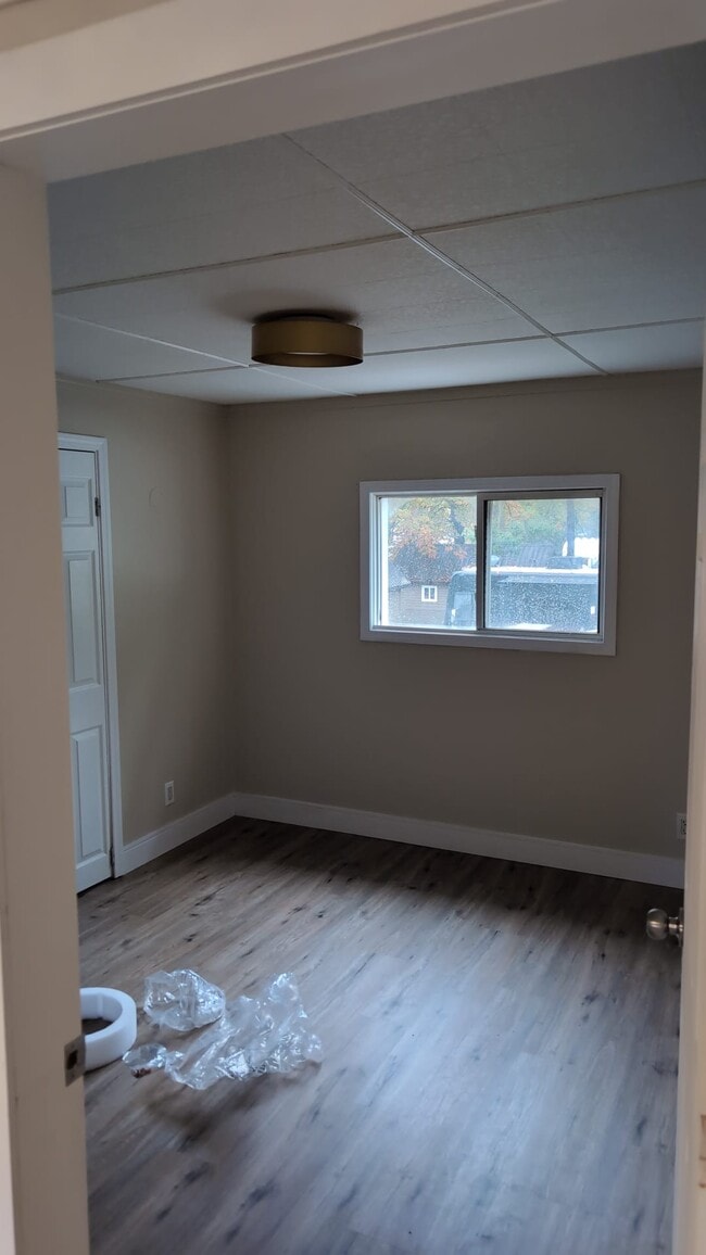 Photo - 115 Mitchell St Unit Upper