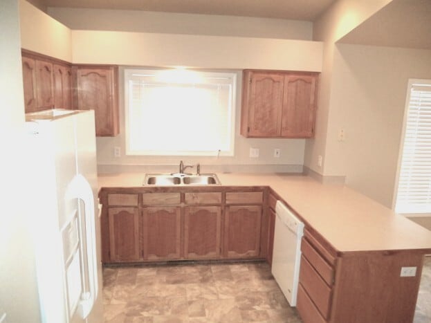 Photo - 2920 S Juniper St