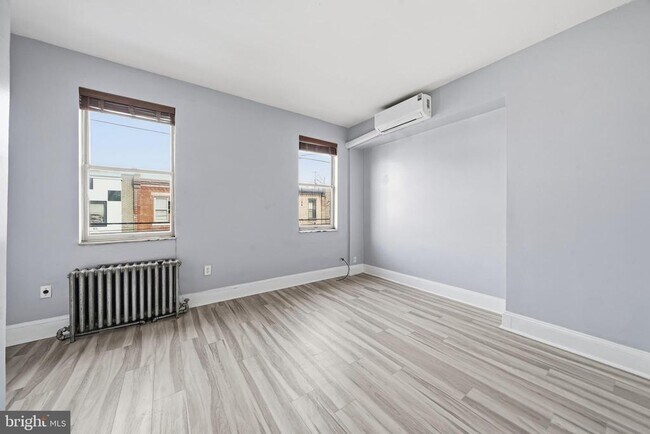 Photo - 1938 Mifflin St