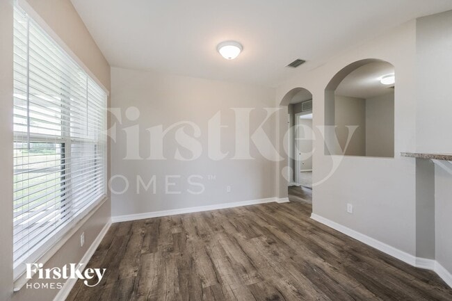 Photo - 1933 NW 17th Terrace