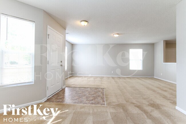 Photo - 14356 Black Farm Dr