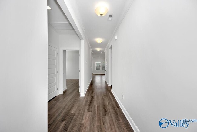 Photo - 23354 Worcester Ln