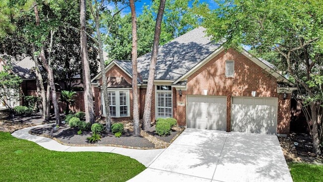 Photo - 39 Wild Meadow Ct