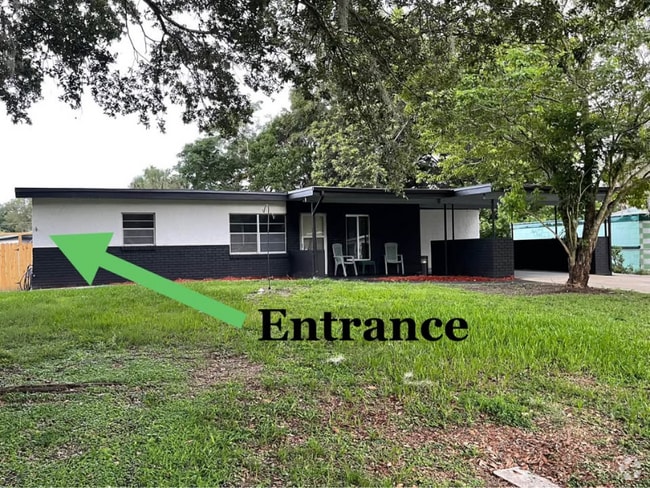 Building Photo - 11630 Cameron St Rental