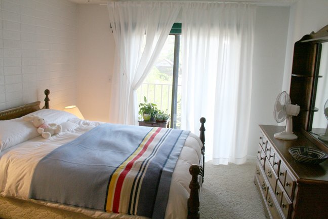 245 N Vine St Unit 503