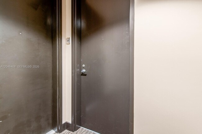 Photo - 79 SW 12th St Unit 2107-S